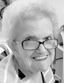 Beulah Catron.jpg